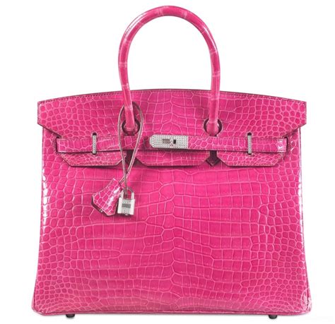 alligator hermes birkin bag wirh diamond clasp|hermes birkin crocodile bag price.